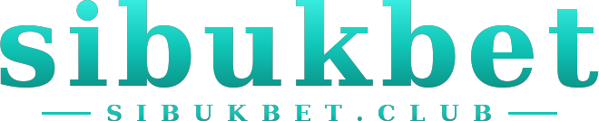 sibukbet logo