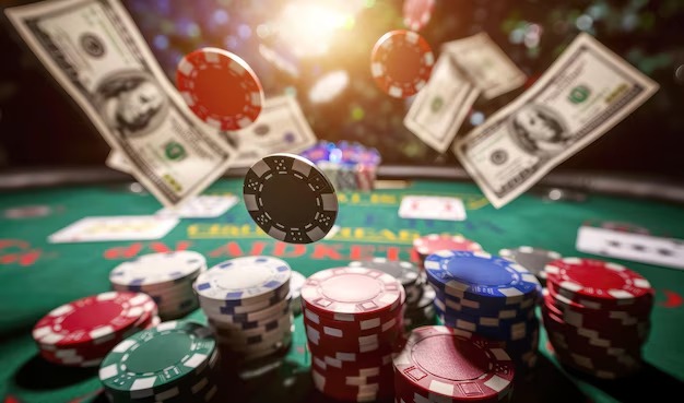 sibukbet Read Table And Market Details First