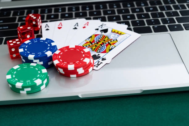 sibukbet sibukbet casino tables and rooms