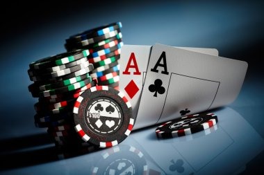 sibukbet mobile gaming